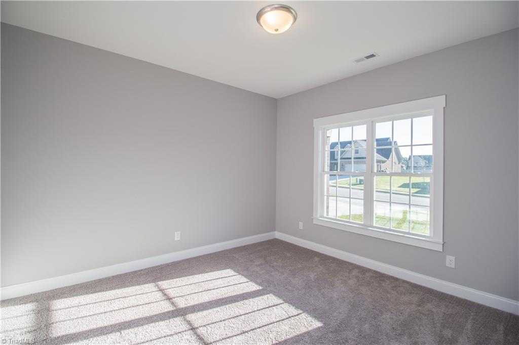 103 Solitaire Drive Trinity, NC 27370 - Photo 16 of 30 Gallery Image 16