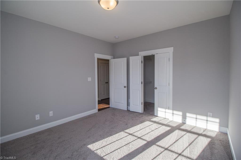 103 Solitaire Drive Trinity, NC 27370 - Photo 17 of 30 Gallery Image 17