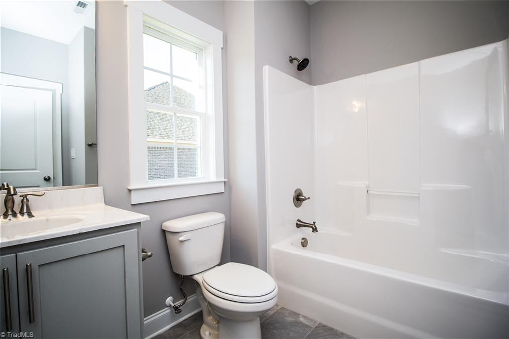 103 Solitaire Drive Trinity, NC 27370 - Photo 18 of 30 Gallery Image 18
