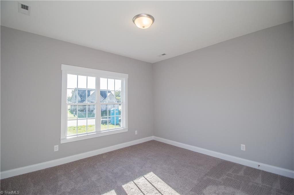 103 Solitaire Drive Trinity, NC 27370 - Photo 19 of 30 Gallery Image 19