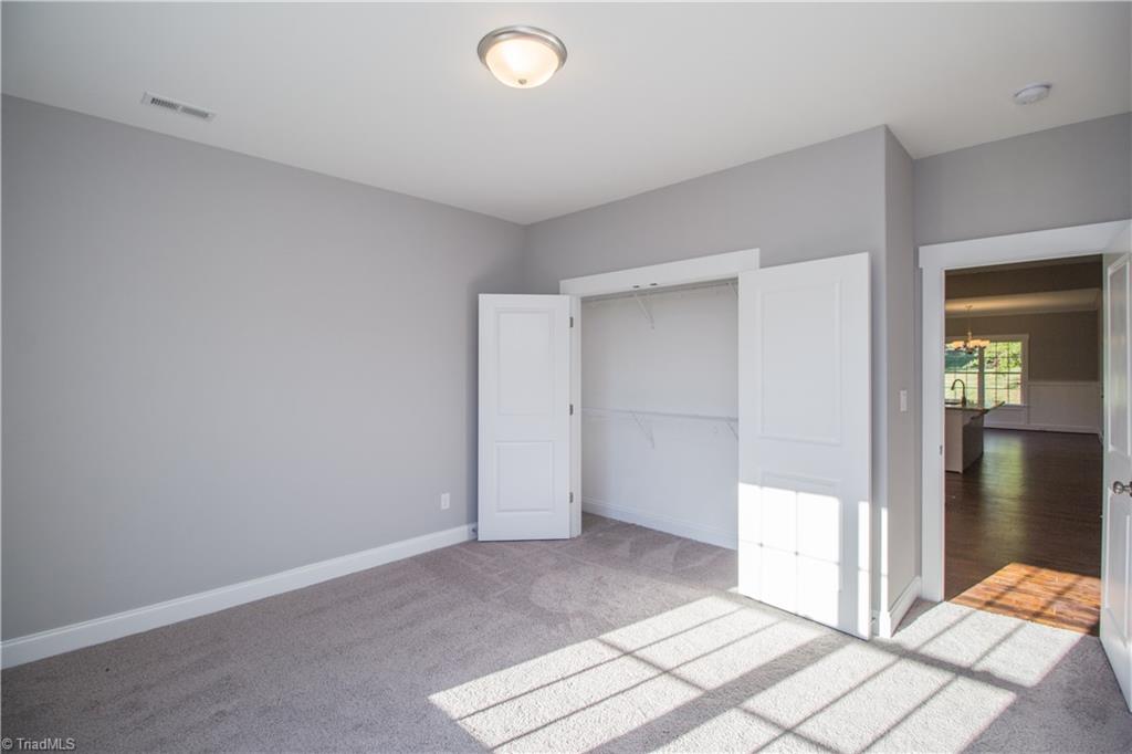 103 Solitaire Drive Trinity, NC 27370 - Photo 20 of 30 Gallery Image 20