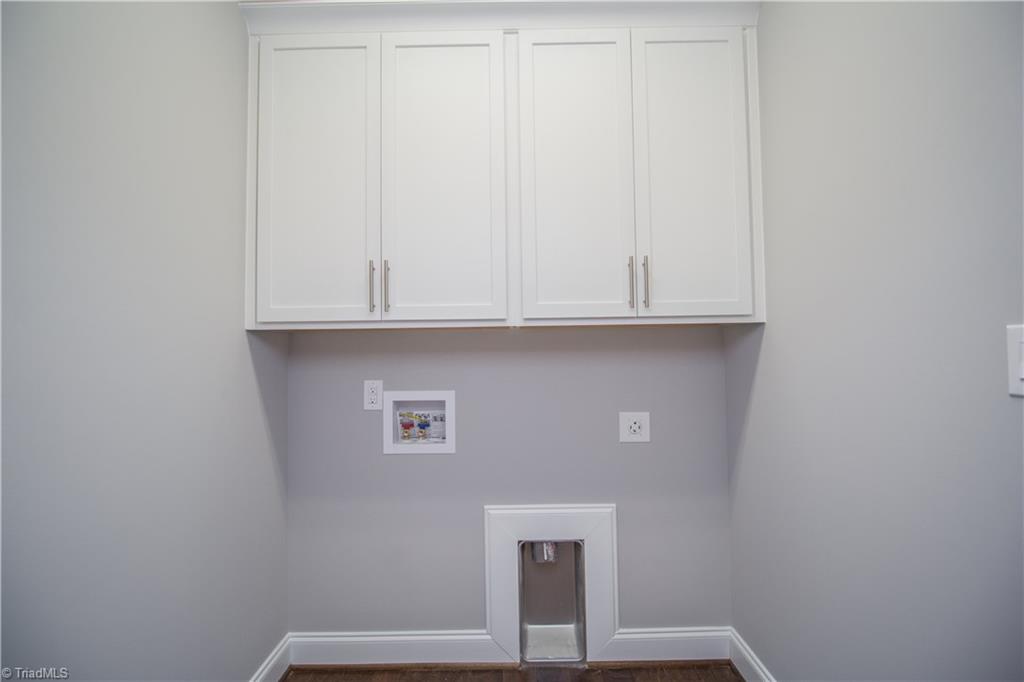 103 Solitaire Drive Trinity, NC 27370 - Photo 21 of 30 Gallery Image 21