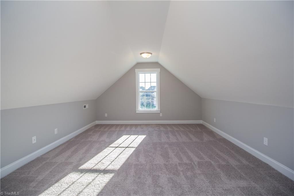 103 Solitaire Drive Trinity, NC 27370 - Photo 22 of 30 Gallery Image 22