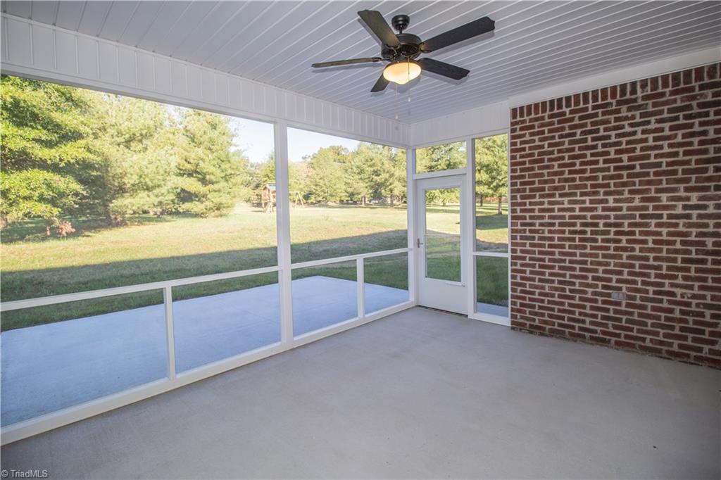 103 Solitaire Drive Trinity, NC 27370 - Photo 25 of 30 Gallery Image 25