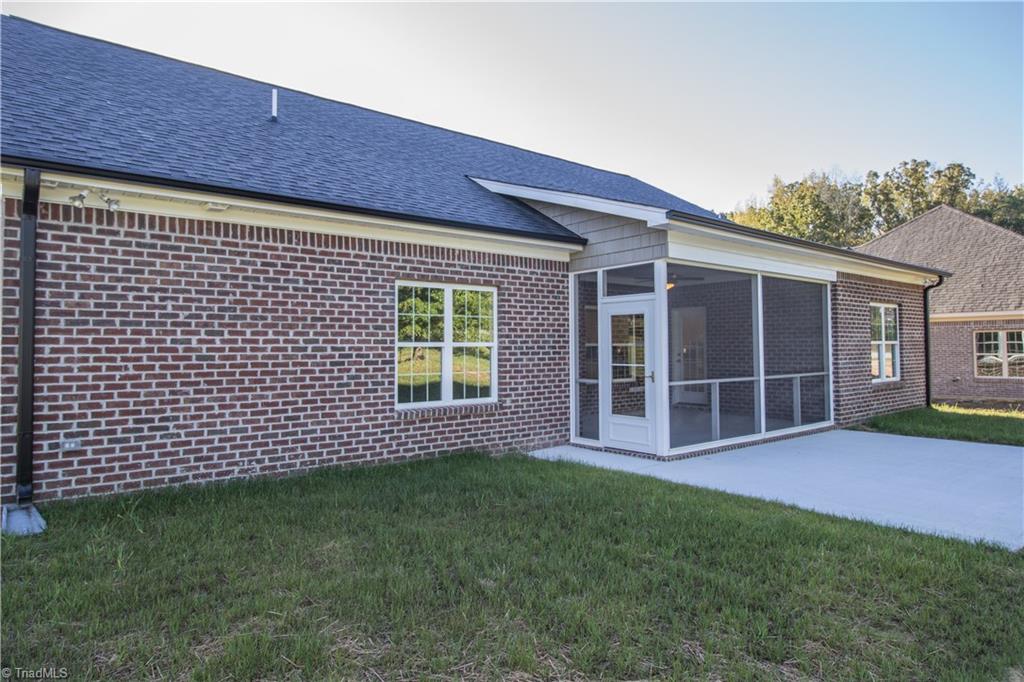 103 Solitaire Drive Trinity, NC 27370 - Photo 26 of 30 Gallery Image 26