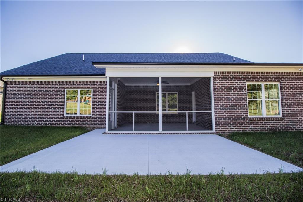 103 Solitaire Drive Trinity, NC 27370 - Photo 27 of 30 Gallery Image 27