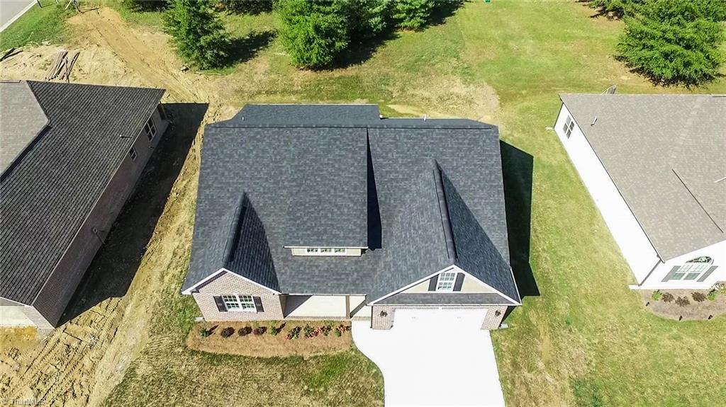 103 Solitaire Drive Trinity, NC 27370 - Photo 29 of 30 Gallery Image 29
