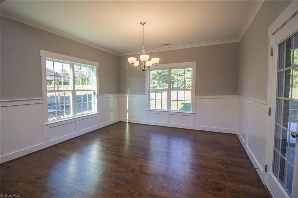 103 Solitaire Drive Trinity, NC 27370 - Photo 6 of 30 Gallery Image 6