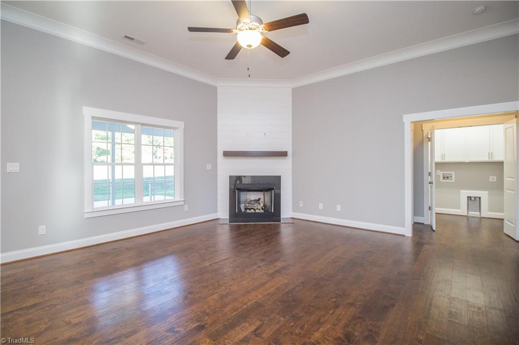103 Solitaire Drive Trinity, NC 27370 - Photo 8 of 30 Gallery Image 8