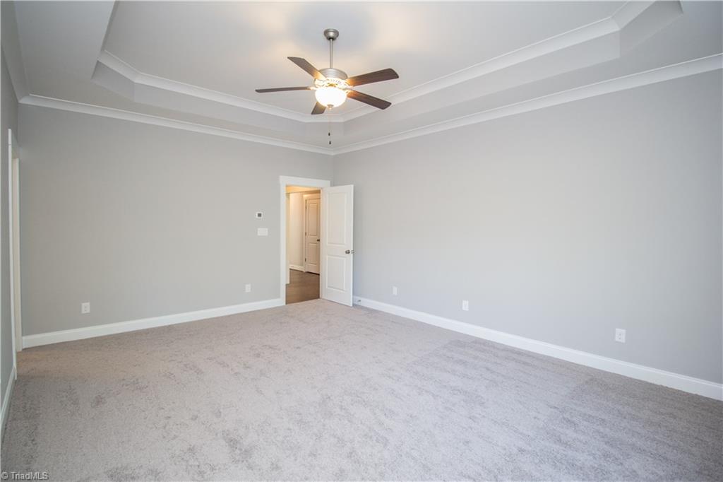 103 Solitaire Drive Trinity, NC 27370 - Photo 10 of 30 Gallery Image 10