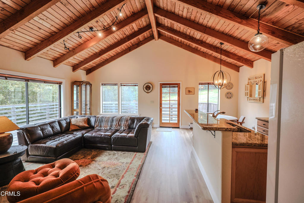 31600 Little Valley Road Fort Bragg, CA 95437 - Photo 59 of 75 BK6A3084