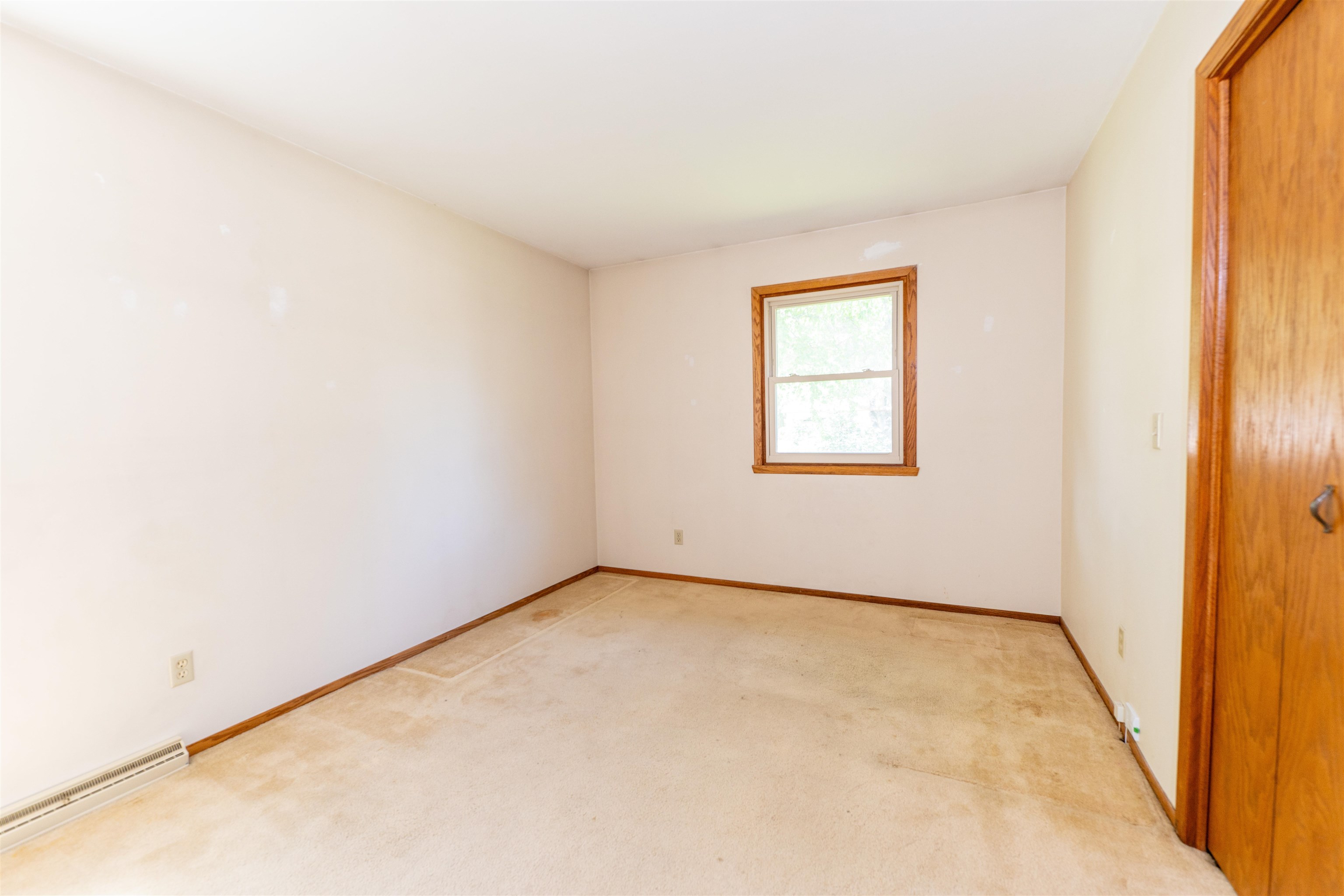 1032 Pilgrim Road Neenah, WI 54956 - Photo 17 of 42