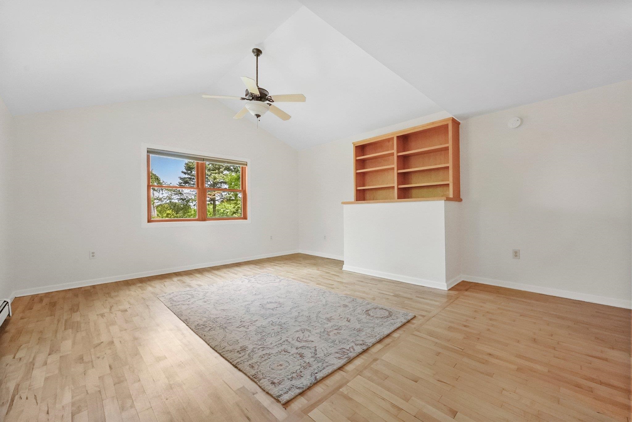18155 Mission Road, Unit LOT: H Traverse City, MI 49686 - Photo 43 of 81