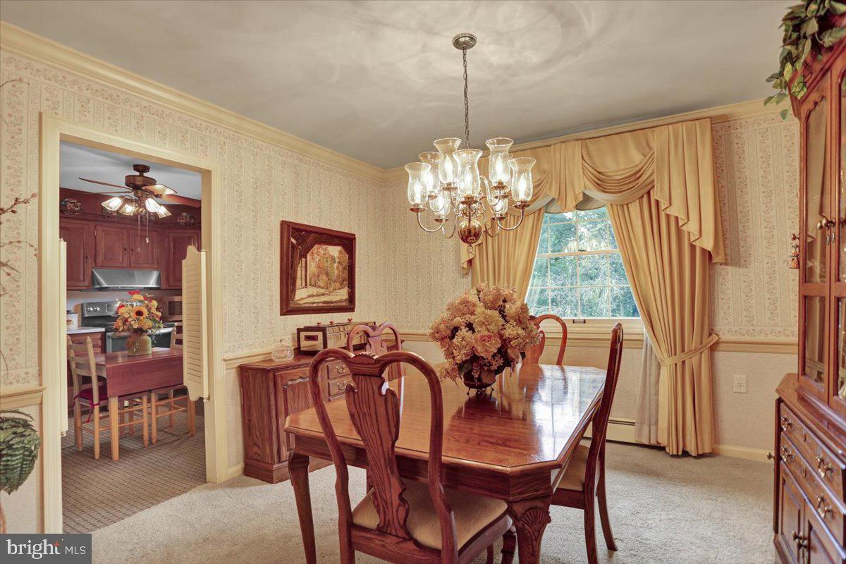 3070 Welsh Road Mohnton, PA 19540 - Photo 11 of 34