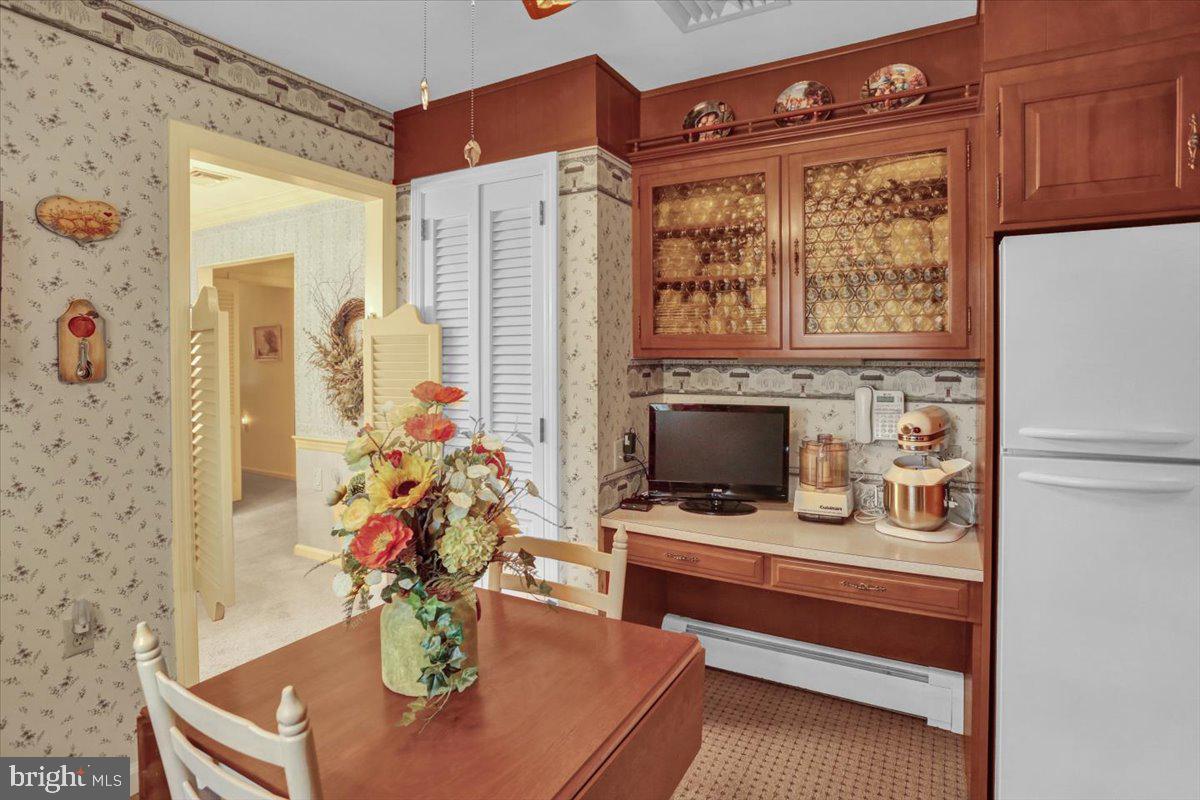 3070 Welsh Road Mohnton, PA 19540 - Photo 13 of 34