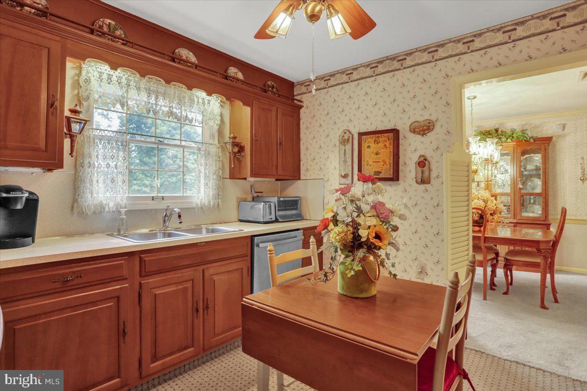 3070 Welsh Road Mohnton, PA 19540 - Photo 14 of 34