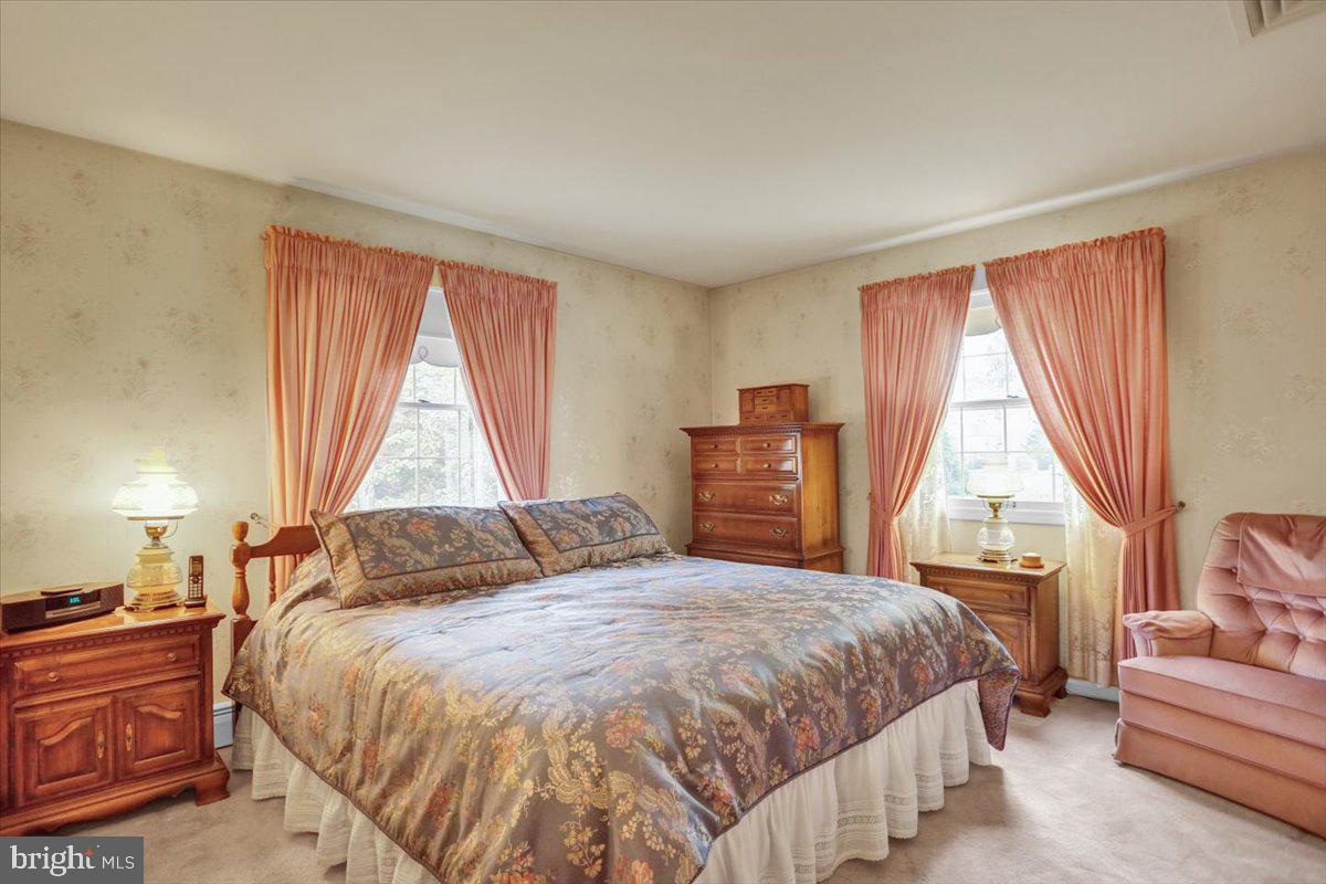 3070 Welsh Road Mohnton, PA 19540 - Photo 15 of 34