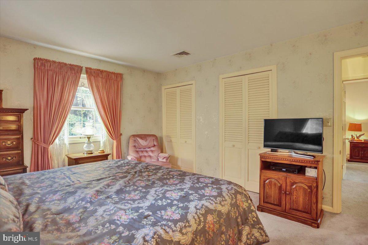 3070 Welsh Road Mohnton, PA 19540 - Photo 16 of 34