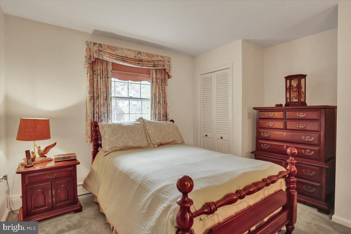 3070 Welsh Road Mohnton, PA 19540 - Photo 17 of 34