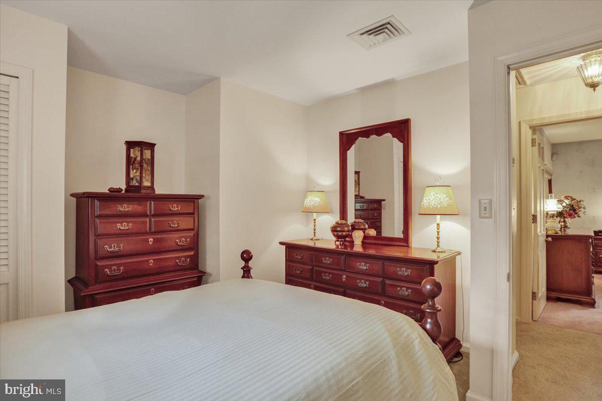 3070 Welsh Road Mohnton, PA 19540 - Photo 18 of 34