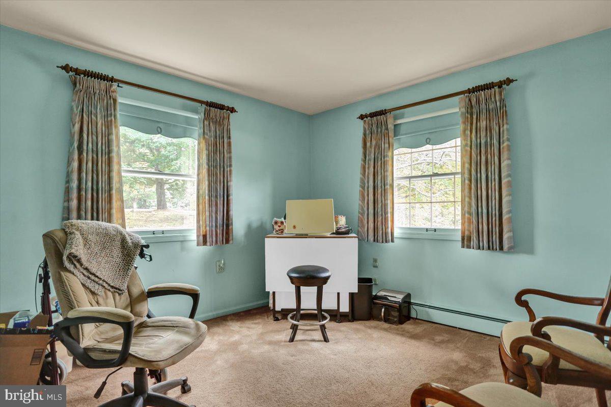 3070 Welsh Road Mohnton, PA 19540 - Photo 19 of 34