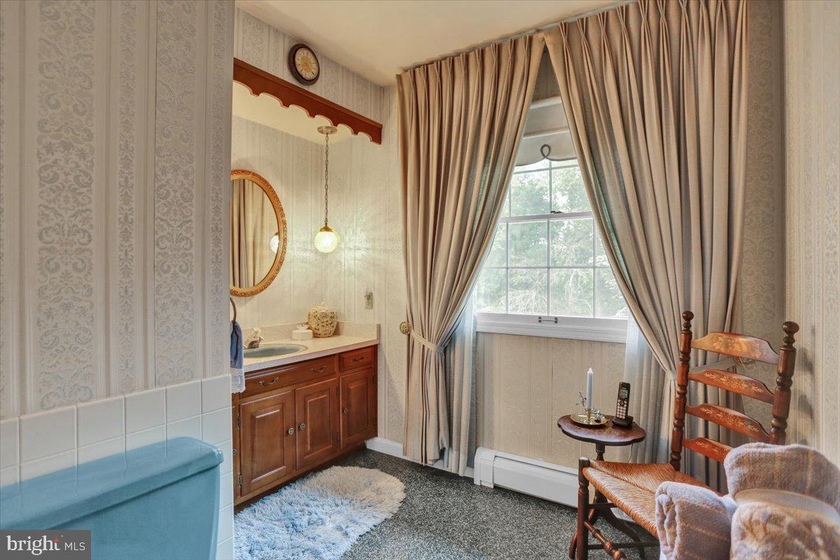 3070 Welsh Road Mohnton, PA 19540 - Photo 20 of 34