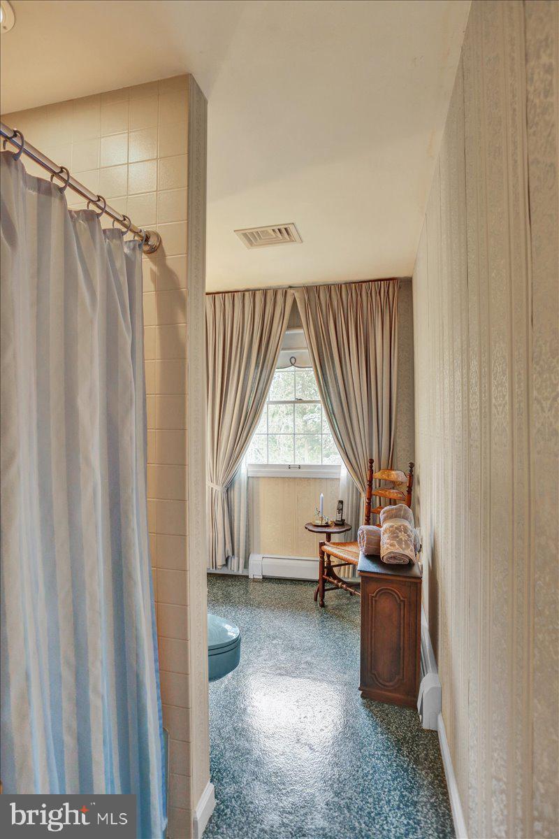 3070 Welsh Road Mohnton, PA 19540 - Photo 21 of 34