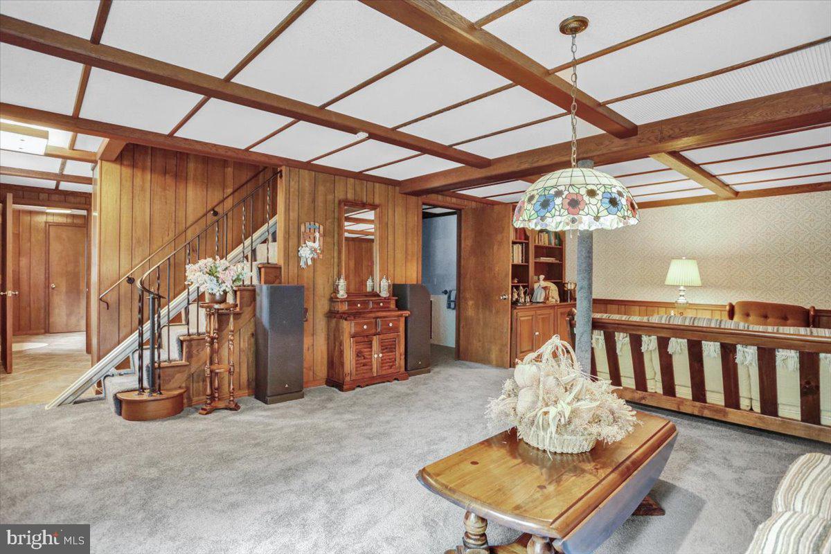 3070 Welsh Road Mohnton, PA 19540 - Photo 22 of 34