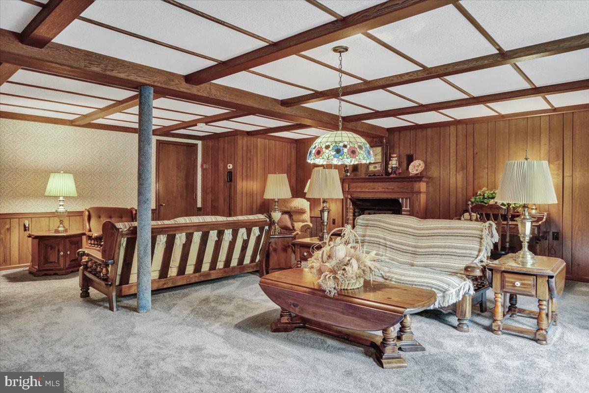 3070 Welsh Road Mohnton, PA 19540 - Photo 23 of 34