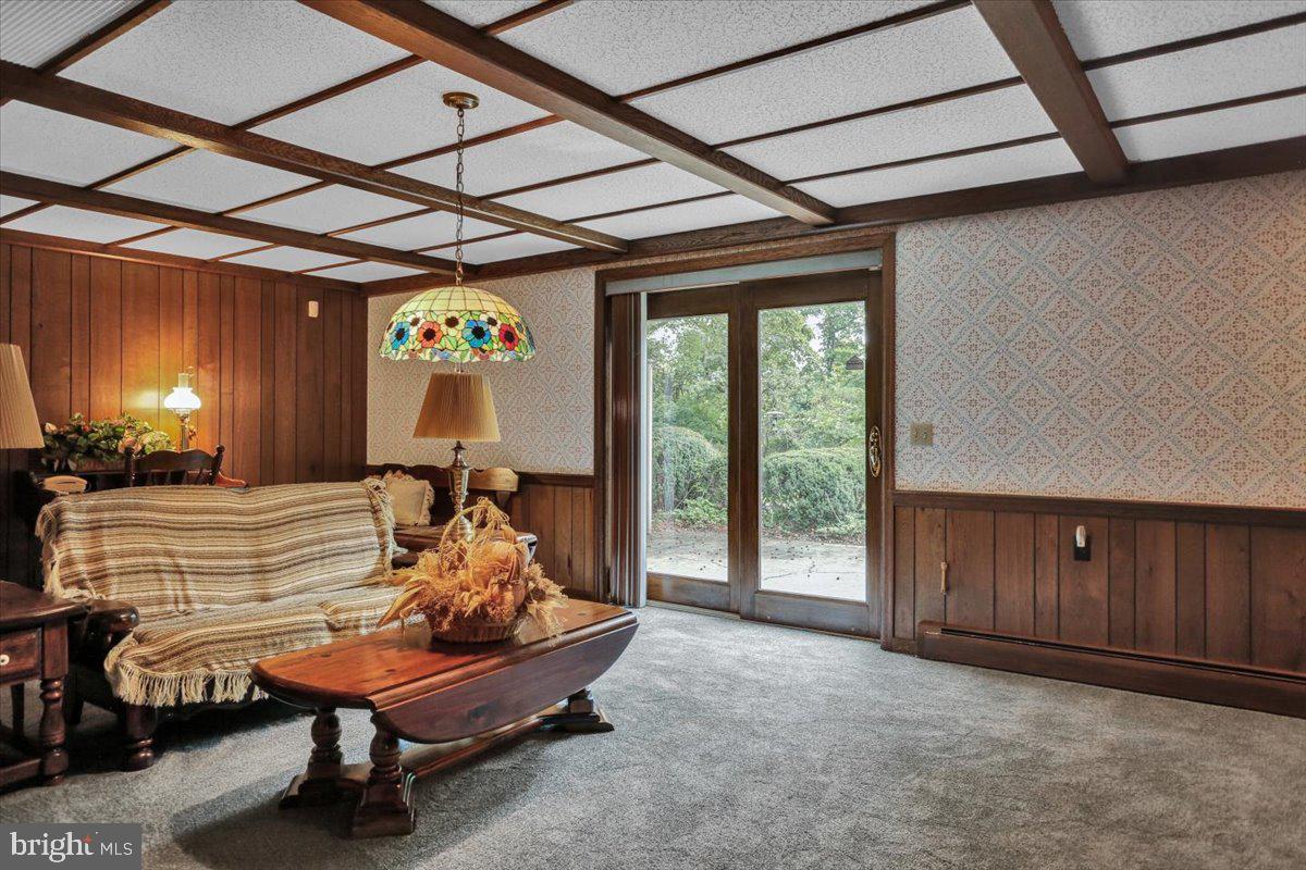 3070 Welsh Road Mohnton, PA 19540 - Photo 24 of 34