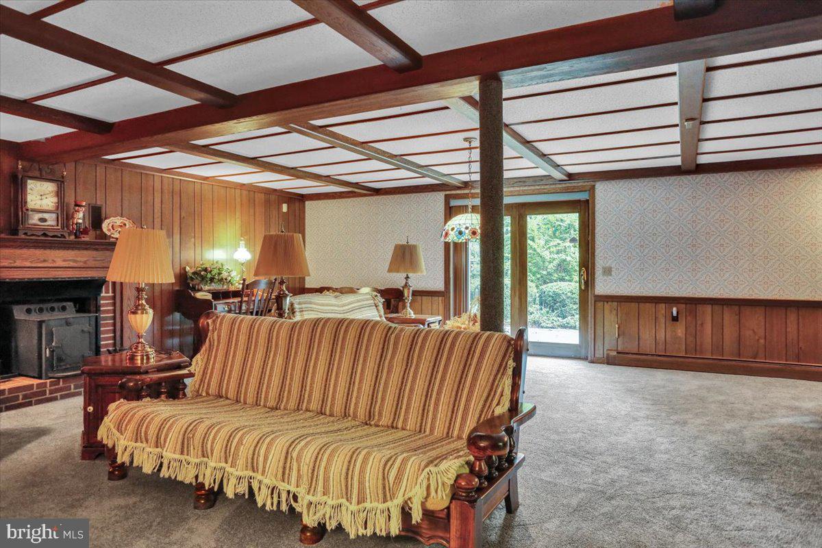 3070 Welsh Road Mohnton, PA 19540 - Photo 25 of 34