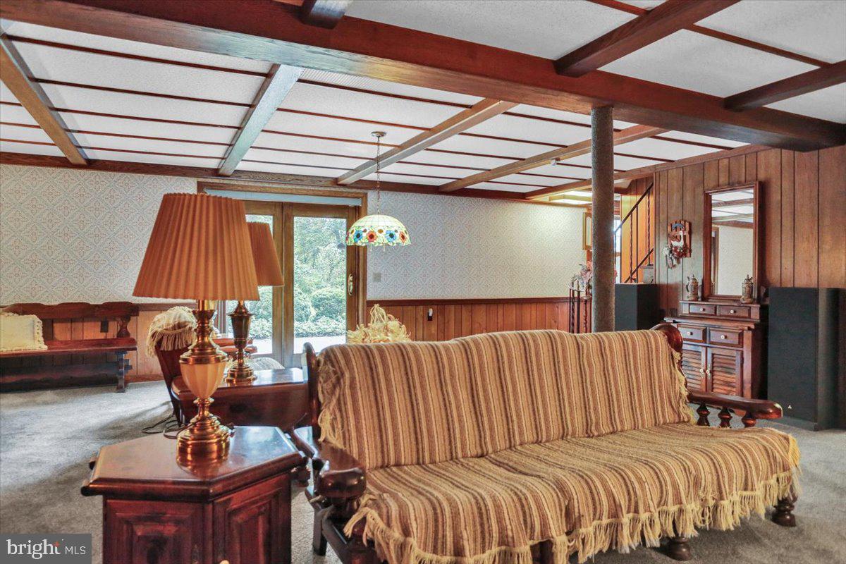 3070 Welsh Road Mohnton, PA 19540 - Photo 26 of 34