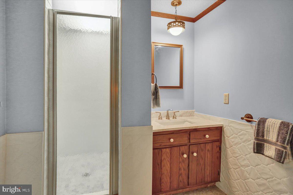 3070 Welsh Road Mohnton, PA 19540 - Photo 27 of 34