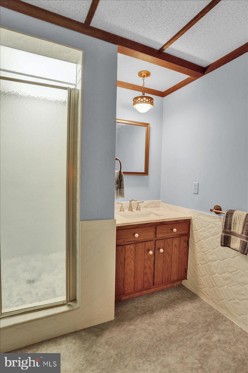 3070 Welsh Road Mohnton, PA 19540 - Photo 28 of 34