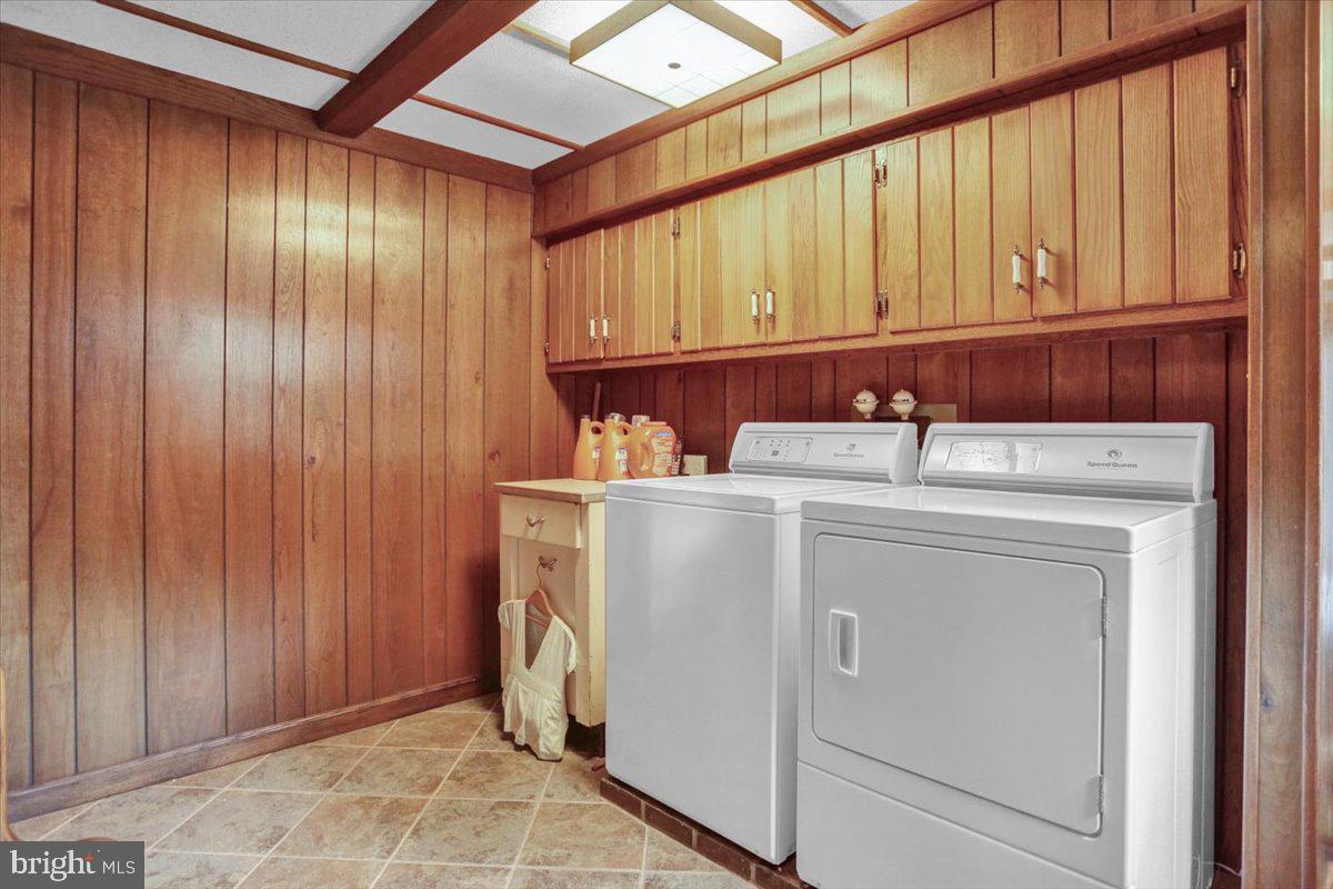 3070 Welsh Road Mohnton, PA 19540 - Photo 29 of 34