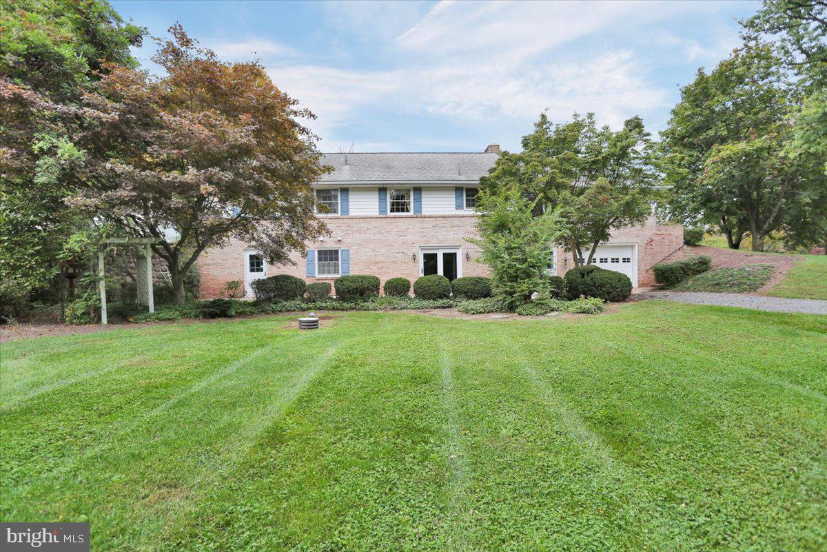 3070 Welsh Road Mohnton, PA 19540 - Photo 33 of 34