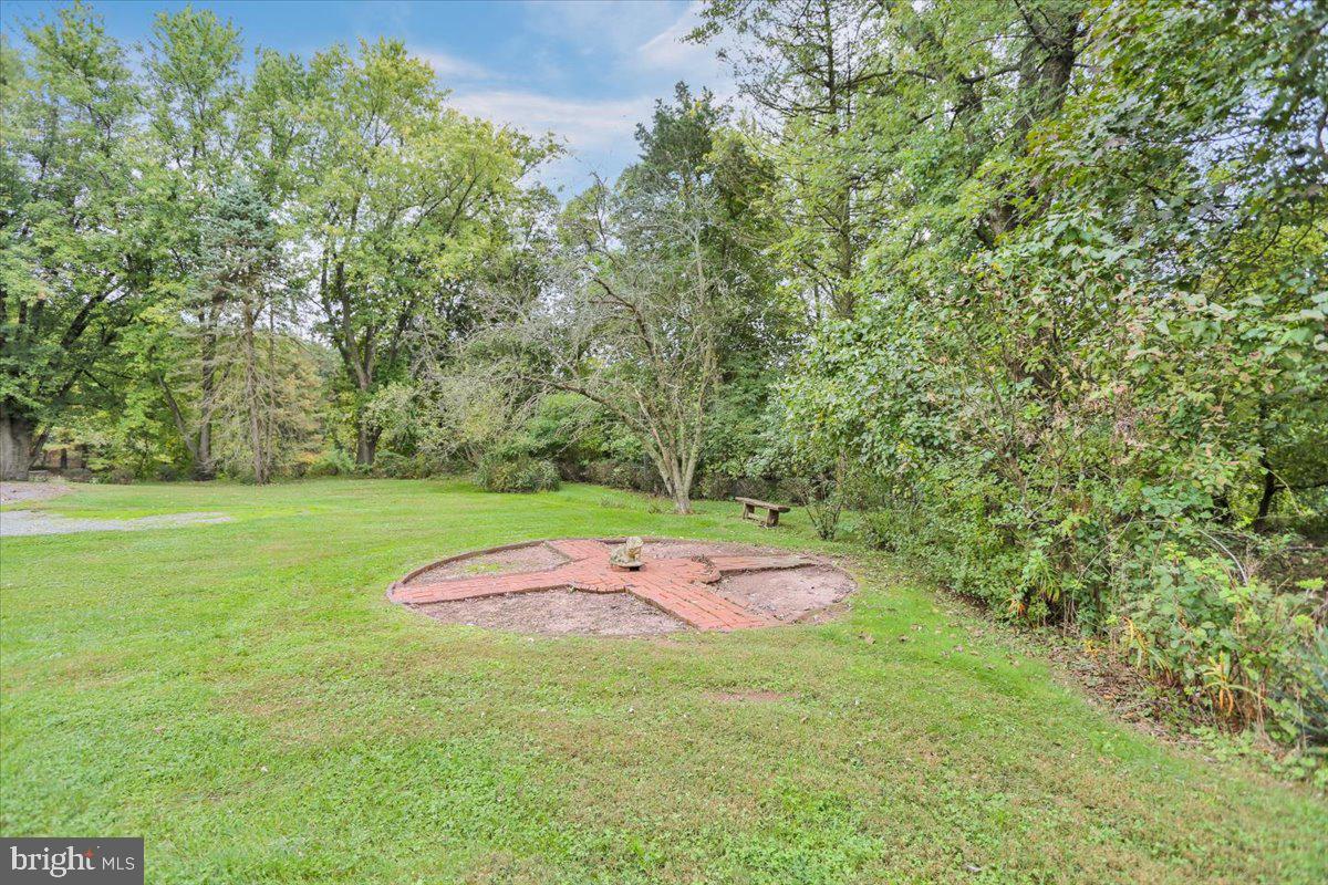 3070 Welsh Road Mohnton, PA 19540 - Photo 34 of 34