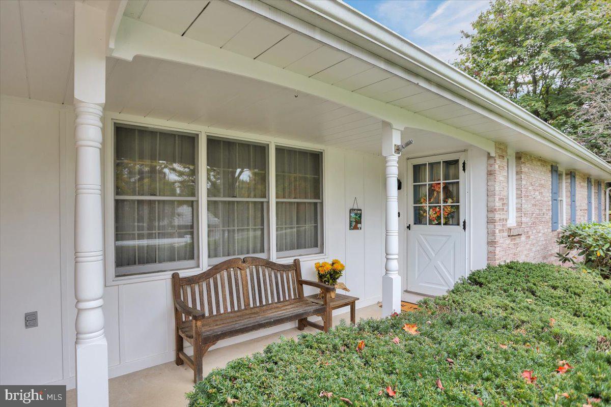 3070 Welsh Road Mohnton, PA 19540 - Photo 5 of 34