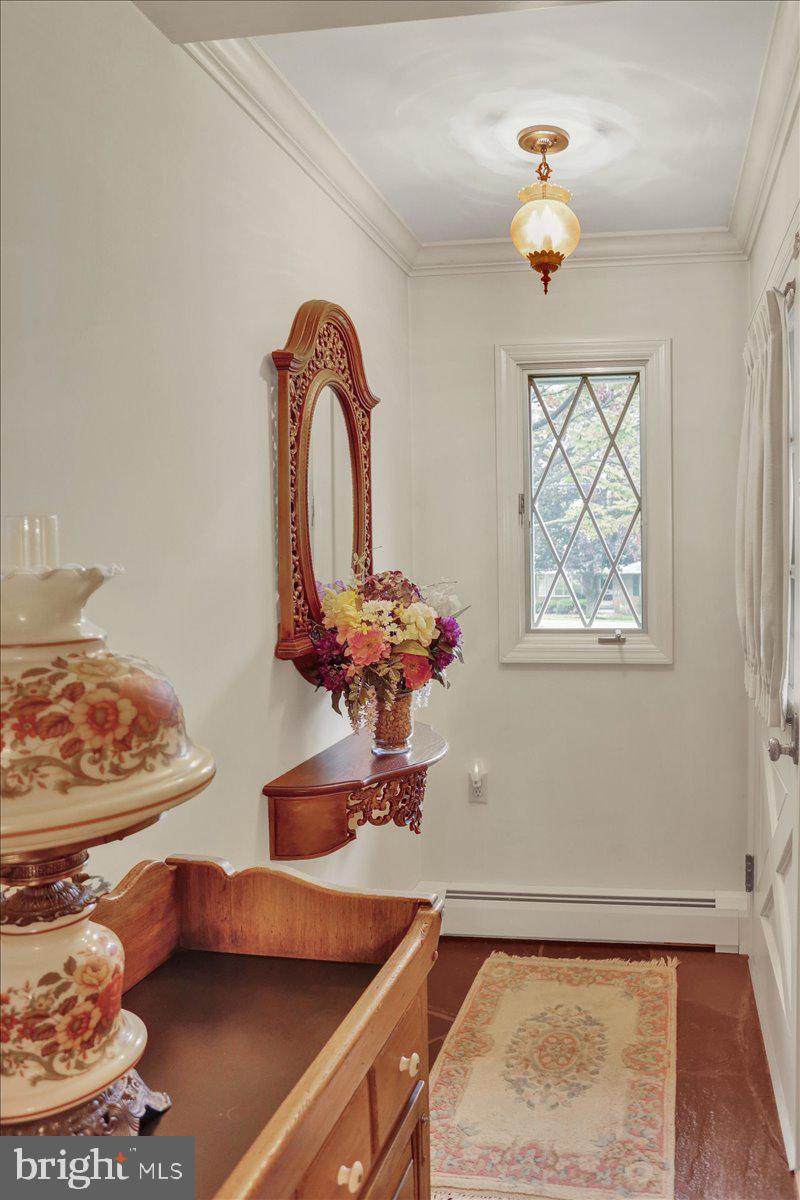 3070 Welsh Road Mohnton, PA 19540 - Photo 6 of 34