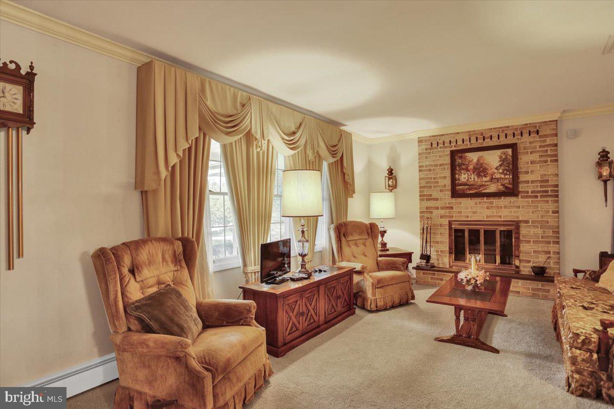 3070 Welsh Road Mohnton, PA 19540 - Photo 7 of 34