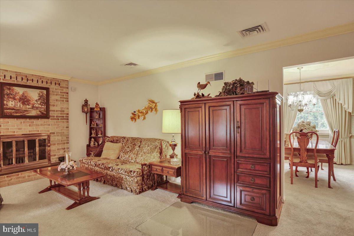 3070 Welsh Road Mohnton, PA 19540 - Photo 8 of 34