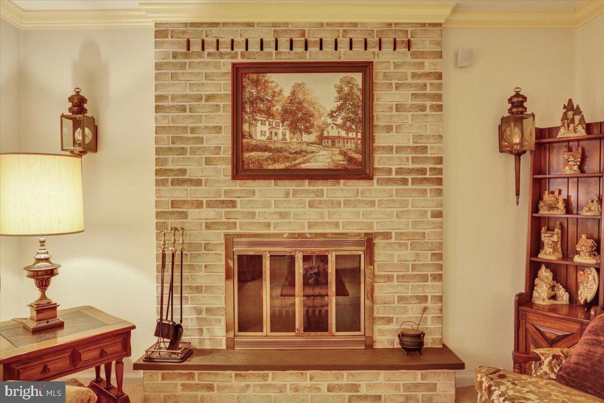 3070 Welsh Road Mohnton, PA 19540 - Photo 9 of 34