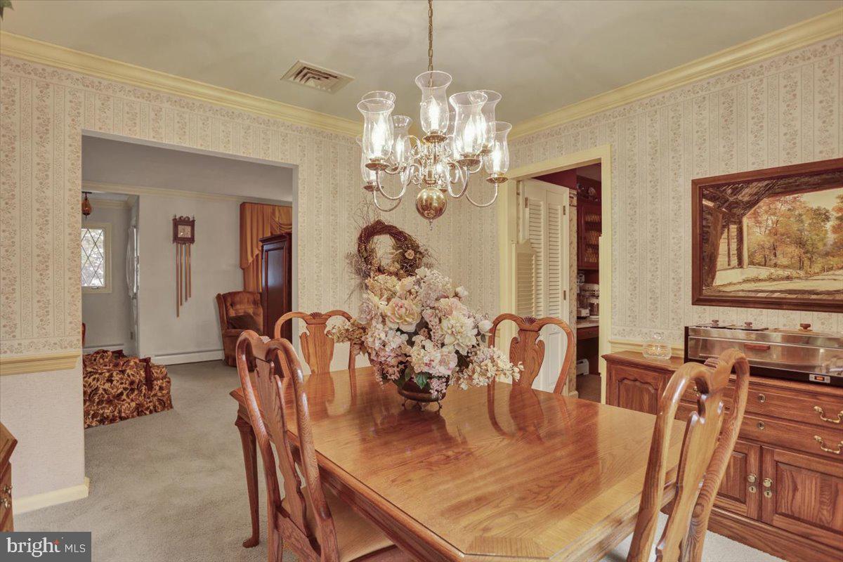 3070 Welsh Road Mohnton, PA 19540 - Photo 10 of 34