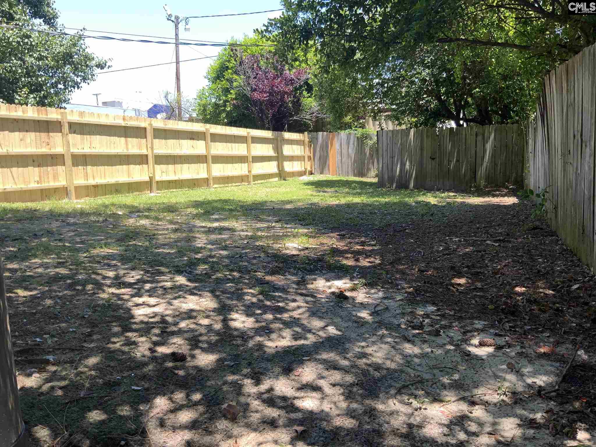 2116 Greenoaks Road, Unit B Columbia, SC 29206 - Photo 14 of 14