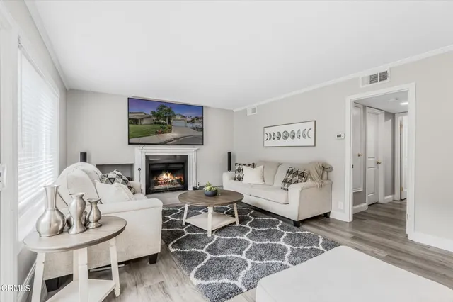 $999,999 | 933 Cayo Grande Court, Newbury Park, CA 91320