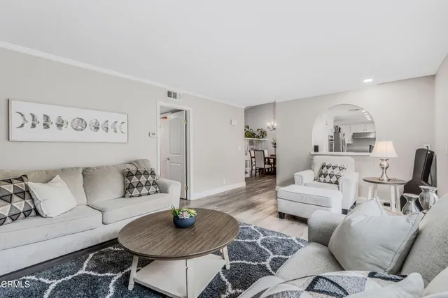 $999,999 | 933 Cayo Grande Court, Newbury Park, CA 91320