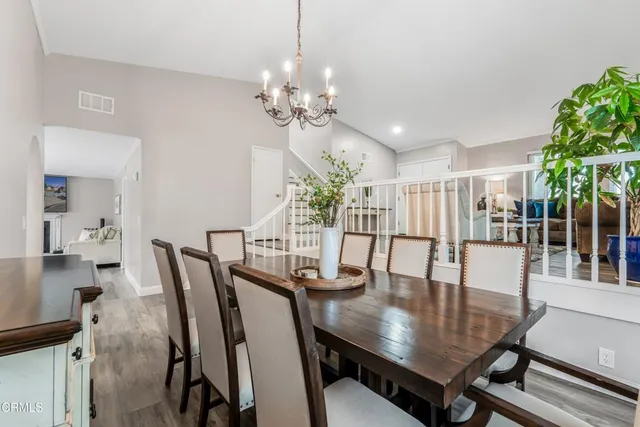 $999,999 | 933 Cayo Grande Court, Newbury Park, CA 91320