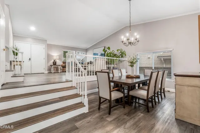 $999,999 | 933 Cayo Grande Court, Newbury Park, CA 91320