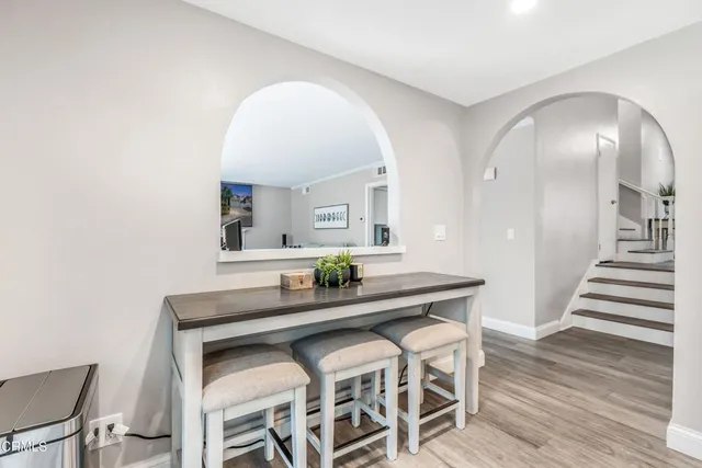 $999,999 | 933 Cayo Grande Court, Newbury Park, CA 91320