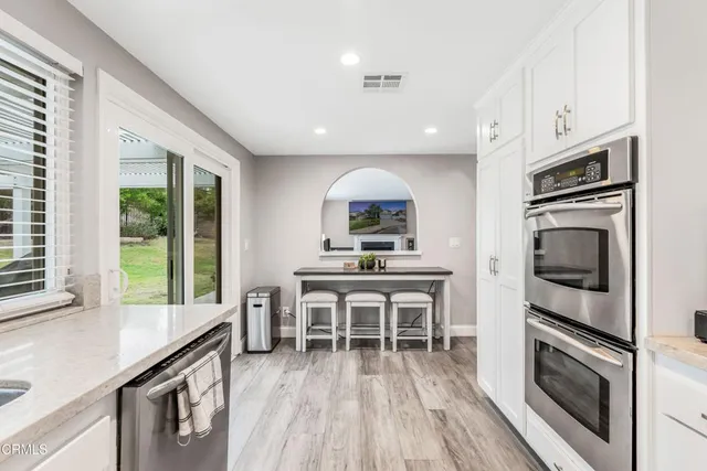 $999,999 | 933 Cayo Grande Court, Newbury Park, CA 91320